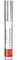 Eneomey Lip Stimulation (4ml) – kuva 1