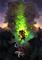 Ghost of a Tale, PC -peli – kuva 1