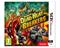 Dillon's Dead-Heat Breakers, 3DS -peli – kuva 8