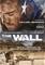 The Wall (2017), elokuva – kuva 1