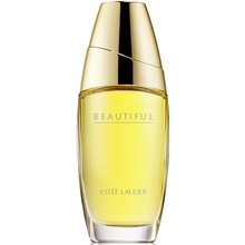 Estee Lauder Beautiful Eau de Parfum Spray (30ml)
