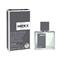 Mexx Forever Classic Man - EdT 30 ml – kuva 6