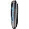 Remington MB4700 Touch Tech, partatrimmeri – kuva 6