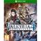 Valkyria Chronicles 4, Xbox One -peli – kuva 8