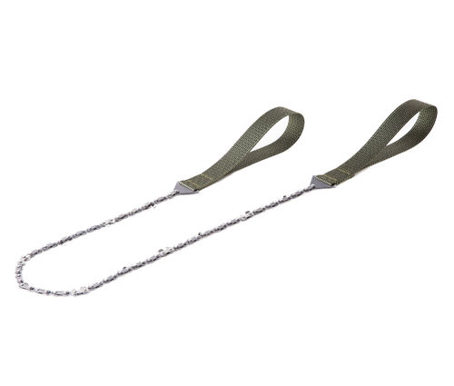 Savotta Pocket Saw