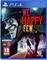 We Happy Few, PS4 -peli – kuva 8