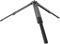 DJI OSMO Tripod – kuva 6