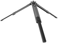 DJI OSMO Tripod – kuva 6/8