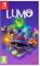 Lumo, Nintendo Switch -peli – kuva 6