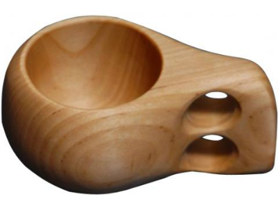 Kuksa