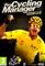 Pro Cycling Manager 2018, PC-peli – kuva 4