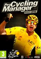 Pro Cycling Manager 2018, PC-peli