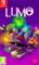 Lumo, Nintendo Switch -peli – kuva 7