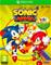 Sonic Mania Plus, Xbox One -peli – kuva 8