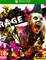 Rage 2, Xbox One -peli – kuva 5