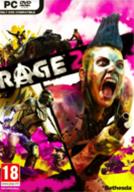 Rage 2, PC -peli