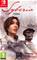 Syberia, Nintendo Switch -peli – kuva 7