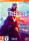 Battlefield 5 (V), PC-peli – kuva 5