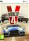 V-Rally 4, PC -peli – kuva 6