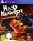 Hello Neighbor, PS4 -peli – kuva 6