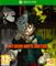 My Hero One's Justice, Xbox One -peli – kuva 7