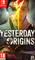 Yesterday Origins, Nintendo Switch -peli – kuva 3