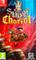 Super Chariot, Nintendo Switch -peli – kuva 6