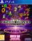 Sega Mega Drive Classics, PS4 -peli – kuva 8