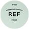 REF Pomade - 85 ml – kuva 4