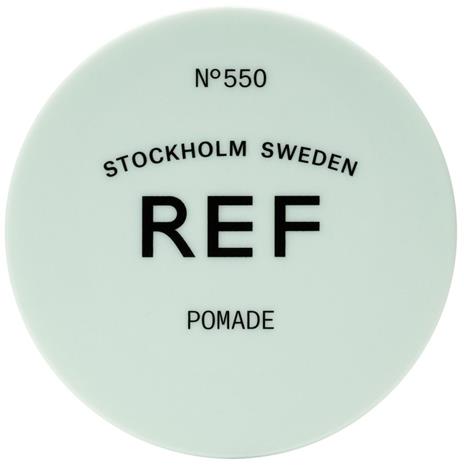 REF Pomade - 85 ml