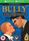 Bully: Scholarship Edition, Xbox One -peli – kuva 4