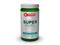 Bioteekin Super Nivel, 90 tabl. – kuva 6