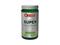 Bioteekin Super Monivitamiini 60 kaps. – kuva 4