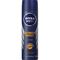 Nivea Men Deo spray 150 ml Ultimate Protect – kuva 4