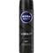 Nivea Men Deo spray 150 ml Deep – kuva 2