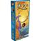 Dixit 3: Journey Lautapeli – kuva 1