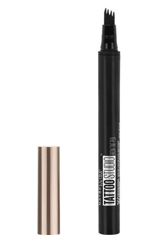 Maybelline Tattoo Brow Micro-Pen Tint - Blonde 1 g