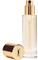 Yves Saint Laurent Touche Éclat Blur Primer – kuva 1
