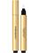 Yves Saint Laurent Touche Éclat Luminous Radiance – kuva 1