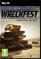 Wreckfest, PC -peli – kuva 8
