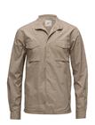 Minimum Havhuse KHAKI