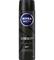 Nivea Men Deo spray 150 ml Deep – kuva 4