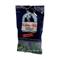 Carmolis Yrttikaramelli 75 g – kuva 2