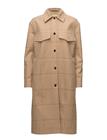 By Malene Birger Keiko DESERT