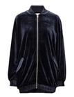 Gestuz Reese Bomber Ao18 SKY CAPTAIN