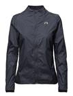 Newline Imotion Jacket CALM BLUE