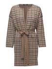Weekend Max Mara Cipria VANILLA