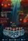 Subaeria, PC Download – kuva 1