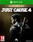 Just Cause 4 Gold Edition, Xbox One -peli – kuva 6