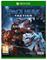 Space Hulk: Tactics, Xbox One -peli – kuva 5